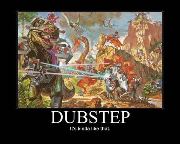 File:Dubstep.jpg