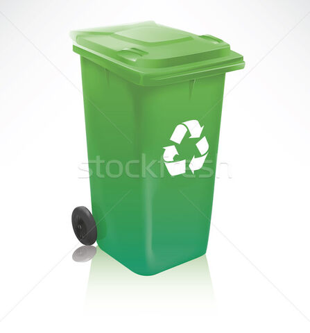 File:Bin.jpg