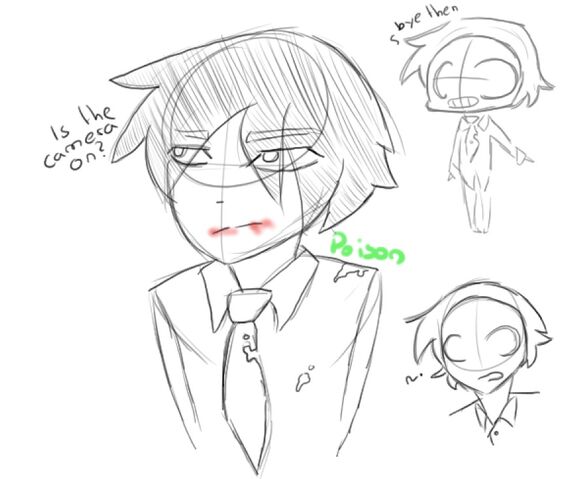 Datei:Vergo sketches.jpg
