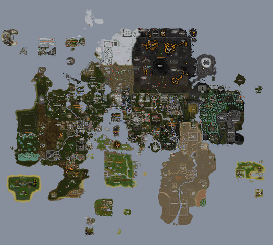 File:1000px-RuneScape Worldmap.png