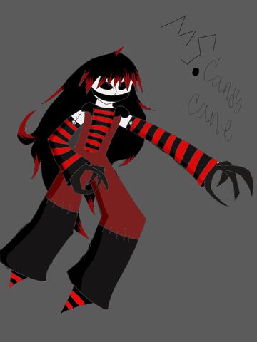 File:Ms candy cane (1).jpg