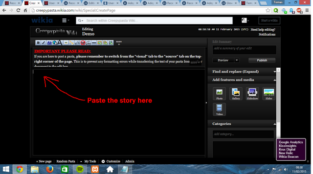 File:Pastestory.png