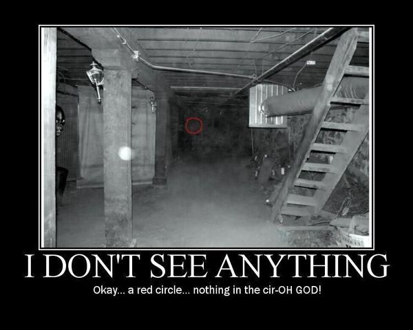 File:RedCircle.jpg