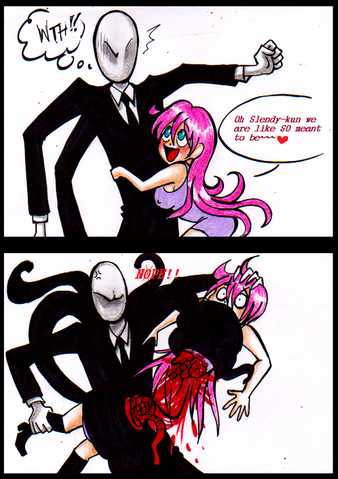 File:Tumblr ma4c022h141qjhgo6o1 500.png