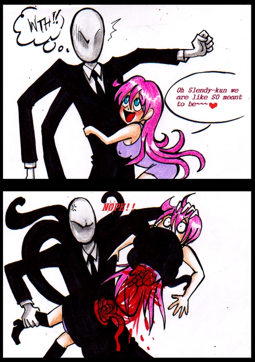 Image Tumblr ma4c022h141qjhgo6o1 500.png Creepypasta Wiki FANDOM