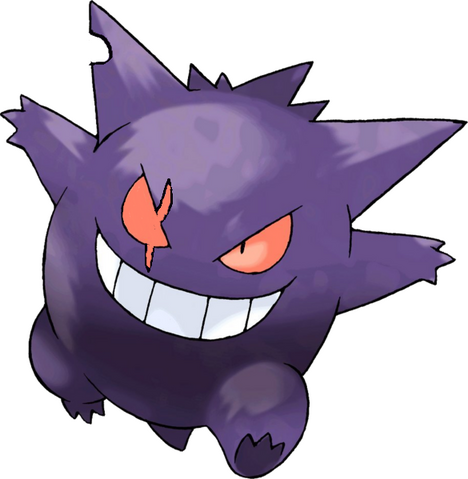 File:585px-094Gengar.png