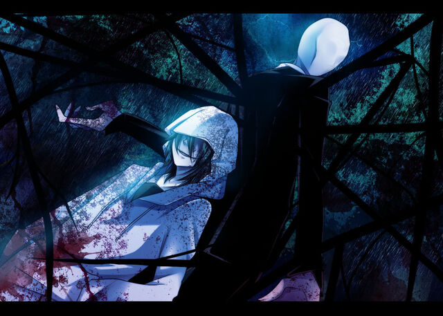 File:Jeff-the-killer-jeff-the-killer-37244771-1024-731.jpg