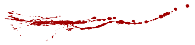 Datei:Blood splatter 3-sc.png