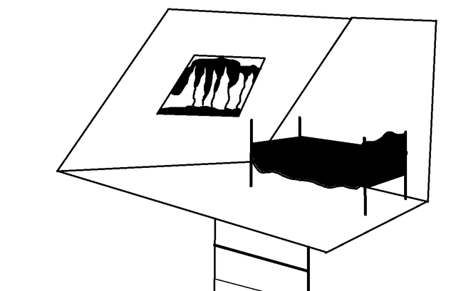 File:Perch.png