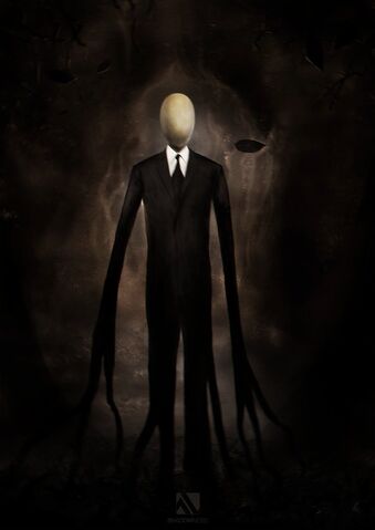 Datei:Slenderman by igzlz-d49ygwd.png.jpg