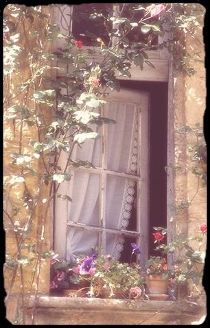 Datei:Windowframe.jpg