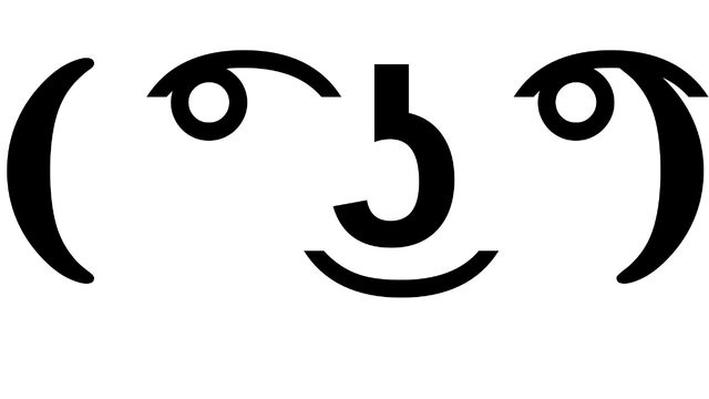 File:7Xseu5z.jpg