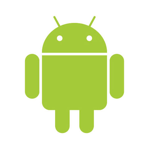 File:Android-Logo.jpg