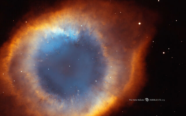 File:Hubble Space Telescope Background.jpg
