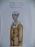 SCP 030