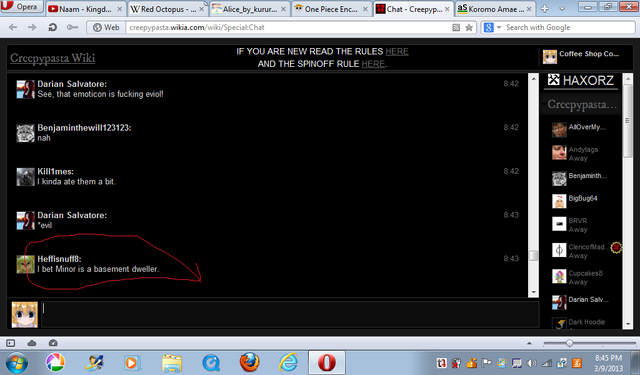 File:Chatbully2.png