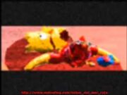 Dead body bart.jpg