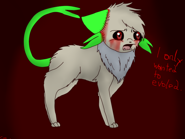 Datei:EEeEE.png
