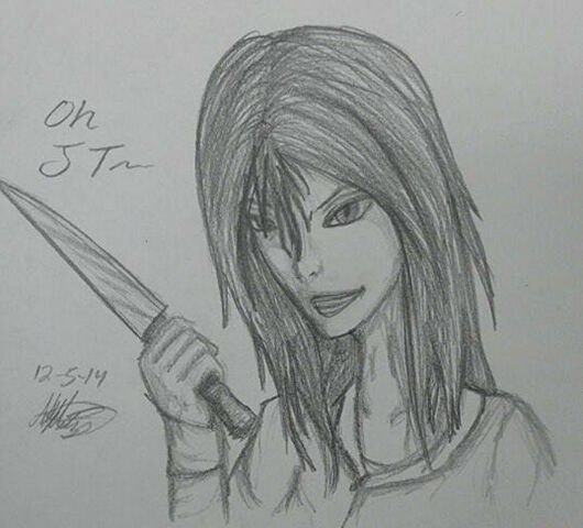 File:Kayla- Oh J.T..jpg