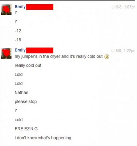 File:Message 6.png