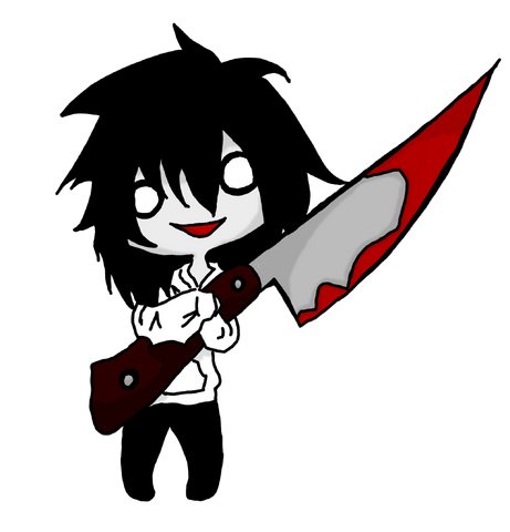 Datei:Jeff.png