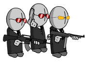 20120722000550!Agents