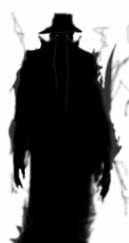 File:Dark Visitor.jpg