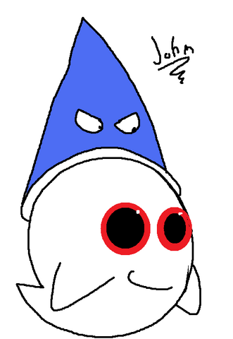 File:Froshade.png