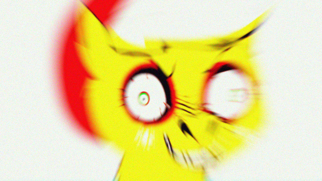 File:MOAR APPELS.png