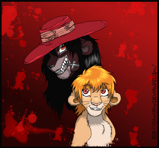 File:AlucardxSeras-alucard-and-seras-victoria-21767429-683-636.png