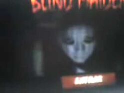 Blindmaiden