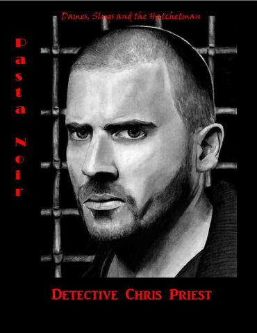 File:Detective Priest.jpg