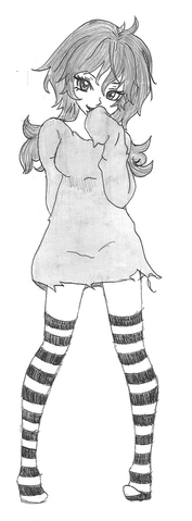 File:Madeline.png