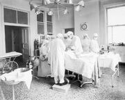 Old-hospital-surgery