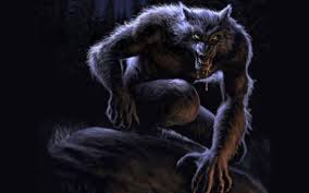 Werewolf