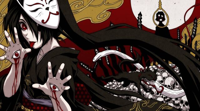 File:351874-anime-and-manga-miku-hatsune-art-demons.jpg