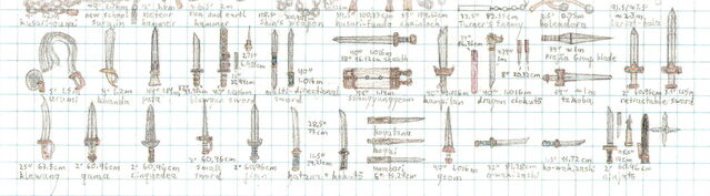 File:Sword drawings 1.jpg