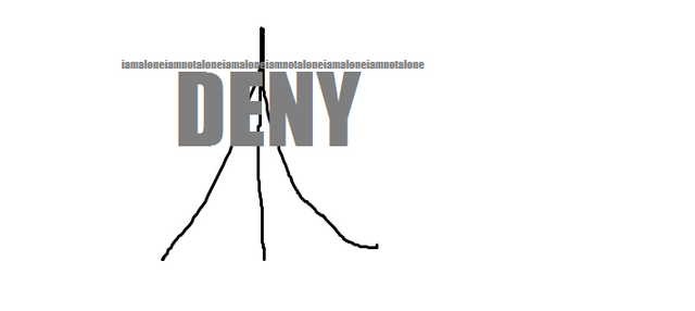 File:DENY.png