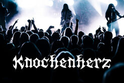 Knochenherz