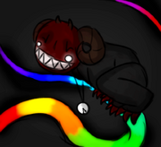 PhRmqaX