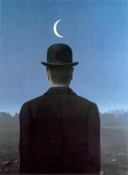Rene-magritte-schoolmaster-1354402534 b