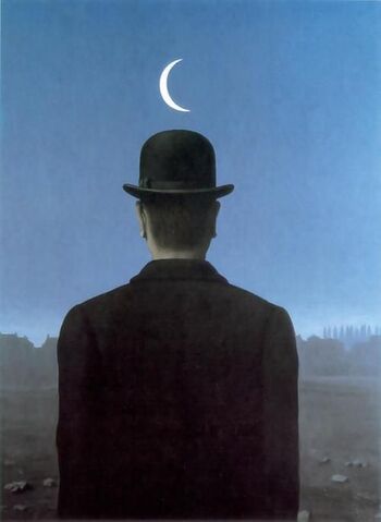 File:Rene-magritte-schoolmaster-1354402534 b.jpg
