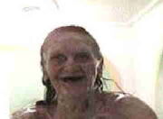 The salt and pepper lady creepypasta