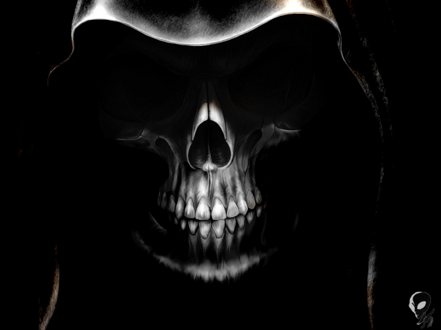 File:Fbb2cf71915b2b88e9d55c3e7f845ce0.png