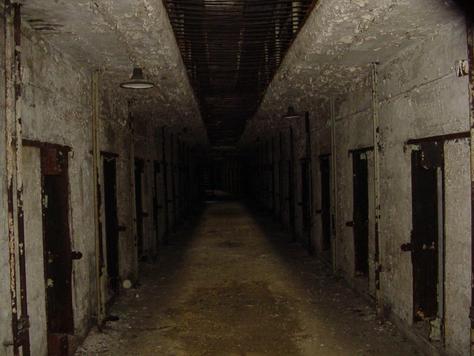 Теория и практика комплексного Теория и практика комплексного подхода