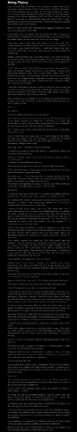 File:String Theory.png