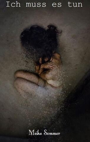 Datei:The-dark-room-7 820LL7.jpg