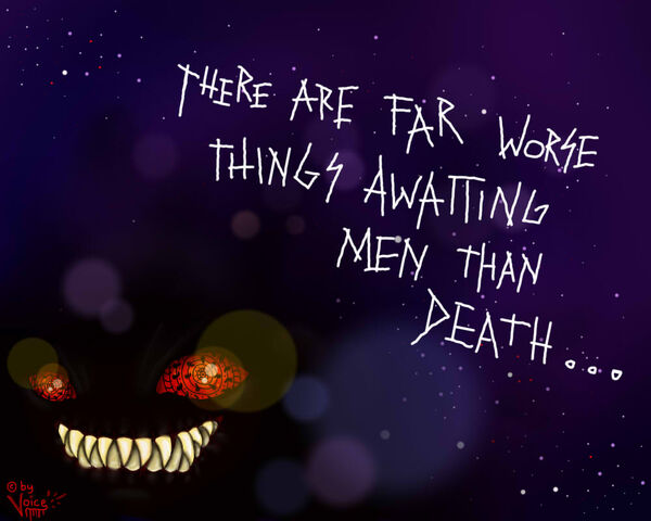 Datei:Fear the DARKNESS.jpg