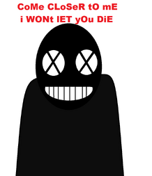 ECkS