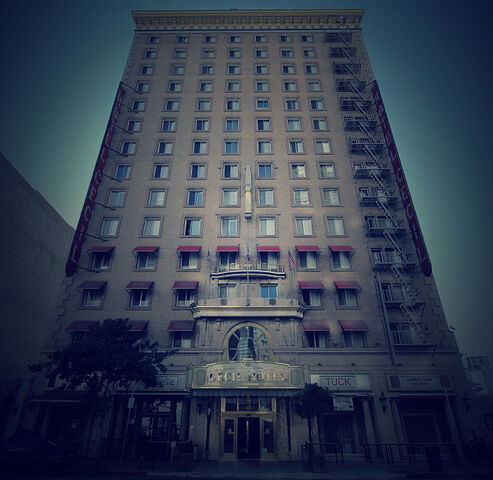 File:Hotel cecil.jpg